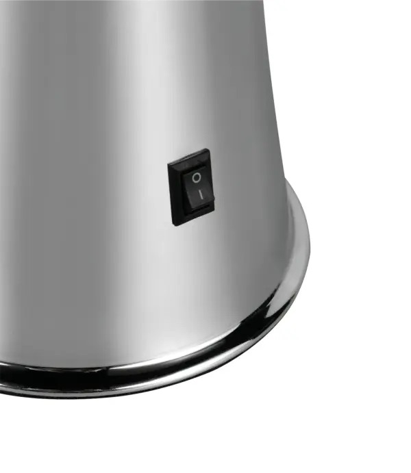 R50559110_1