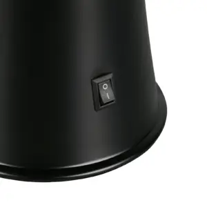 R50559192_1