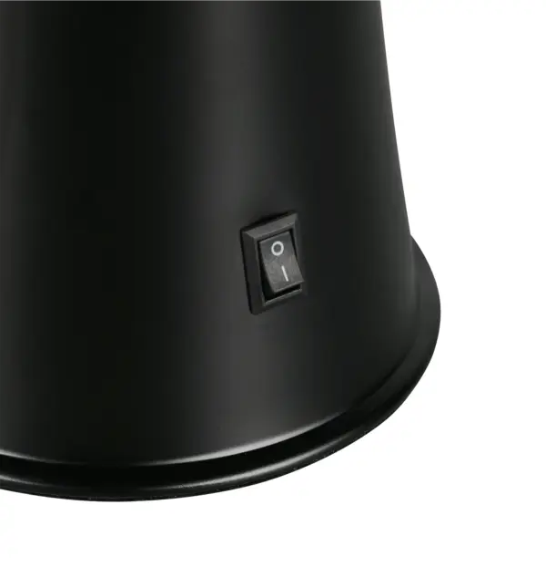 R50559192_1