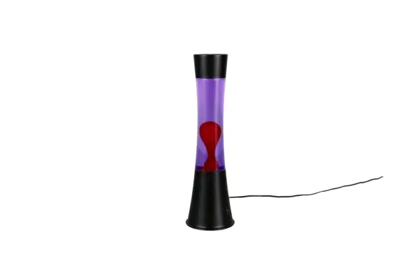 R50559192_2