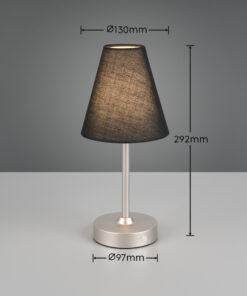 Reality – R53621102