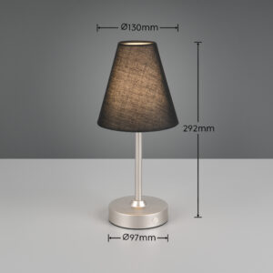 Reality – R53621102