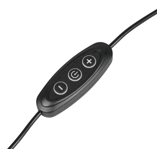 R53801102_1