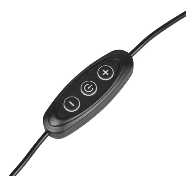 R53801102_1