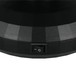 R53831102_1