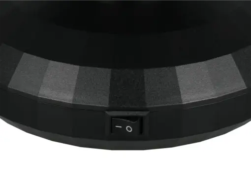 R53831102_1