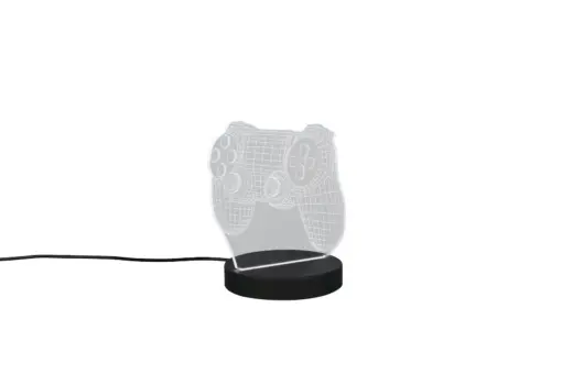 R53881102