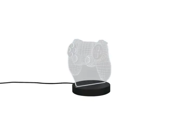 R53881102