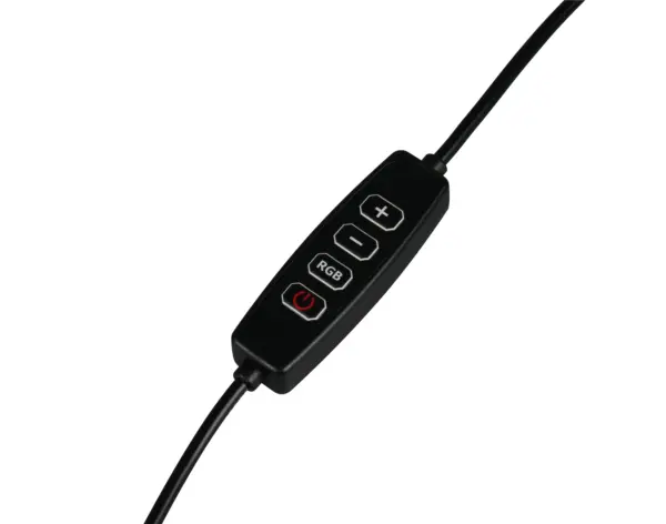 R53881102_4