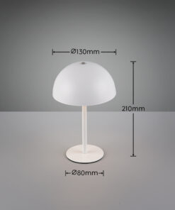 Reality – R54891131