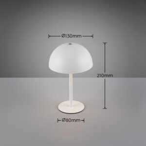 Reality – R54891131