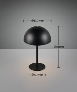 Reality – R54891132