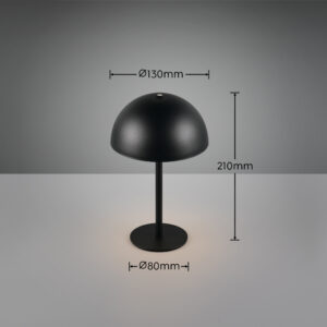 Reality – R54891132