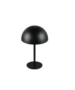 R54891132
