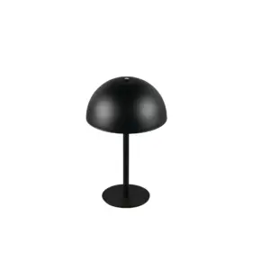 R54891132
