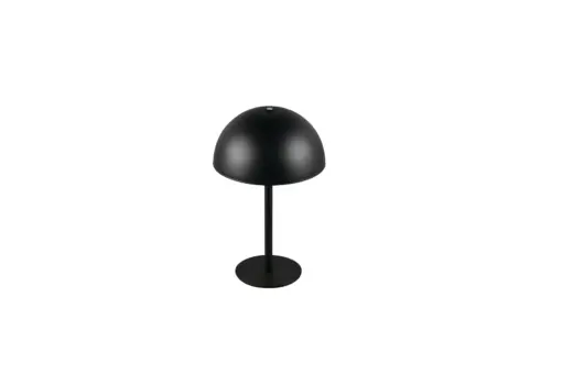 R54891132