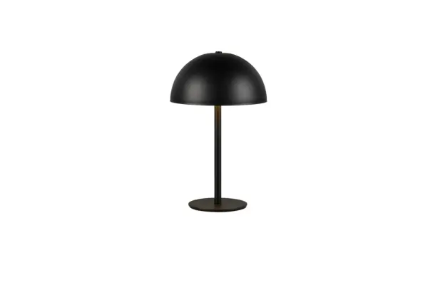 R54891132_1