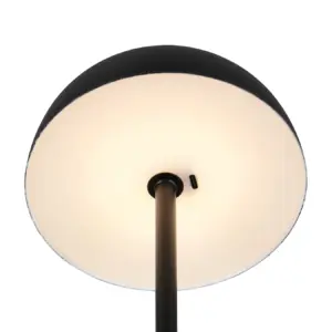 R54891132_3