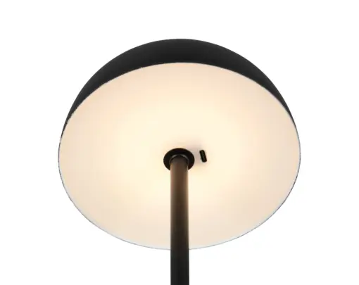 R54891132_3