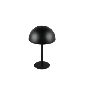 R54891132_4