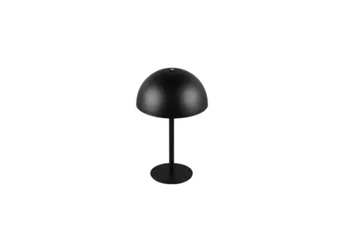 R54891132_4