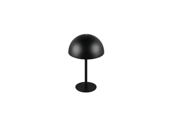 R54891132_4