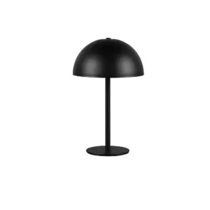 R54891132_5