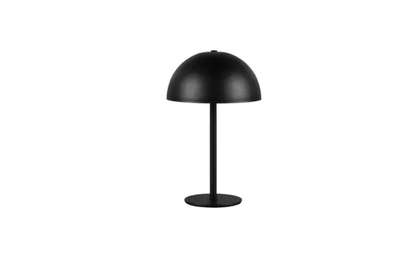 R54891132_5