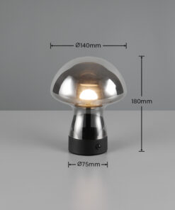 Reality – R54981154