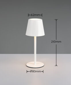 Reality – R55961131