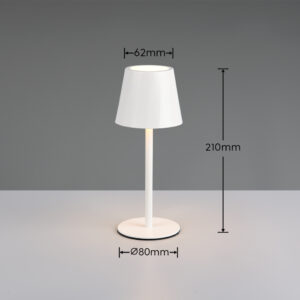 Reality – R55961131