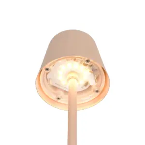 R55961166_2