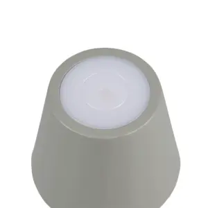 R55961177_1