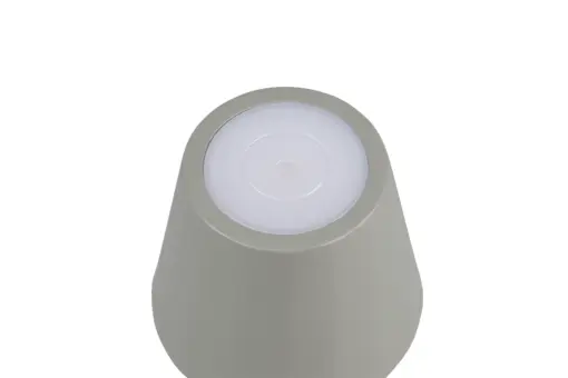 R55961177_1