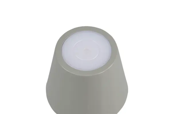R55961177_1