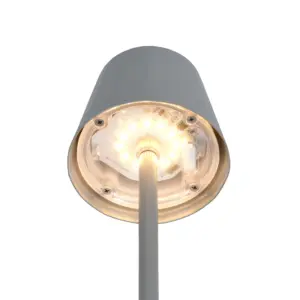 R55961177_2