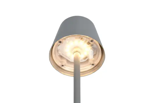 R55961177_2