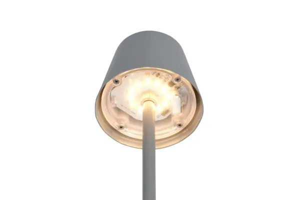 R55961177_2