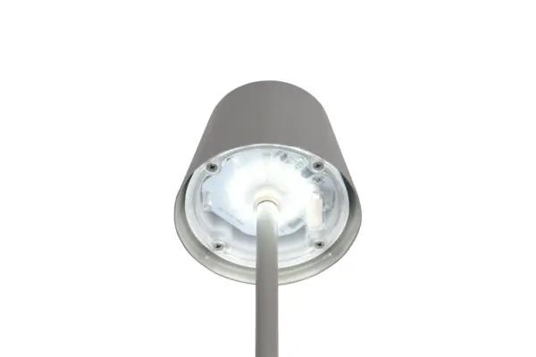 R55961177_4