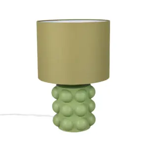 R56481915