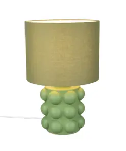 R56481915_1
