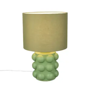 R56481915_1