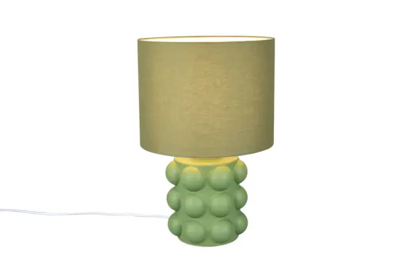 R56481915_1