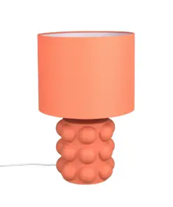 R56481940