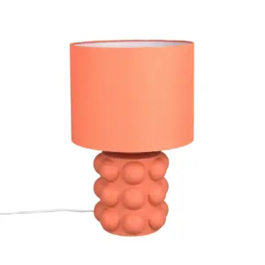 R56481940