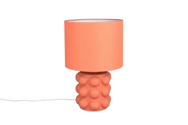 R56481940