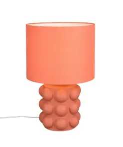 R56481940_1