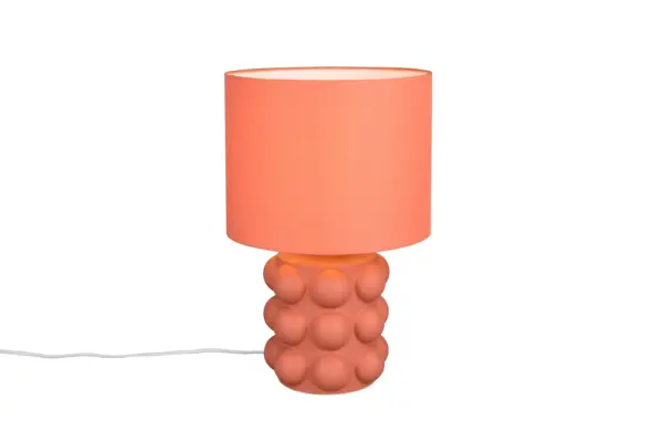 R56481940_1