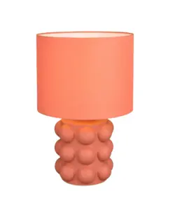 R56481940_2