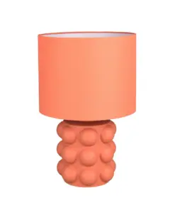 R56481940_3